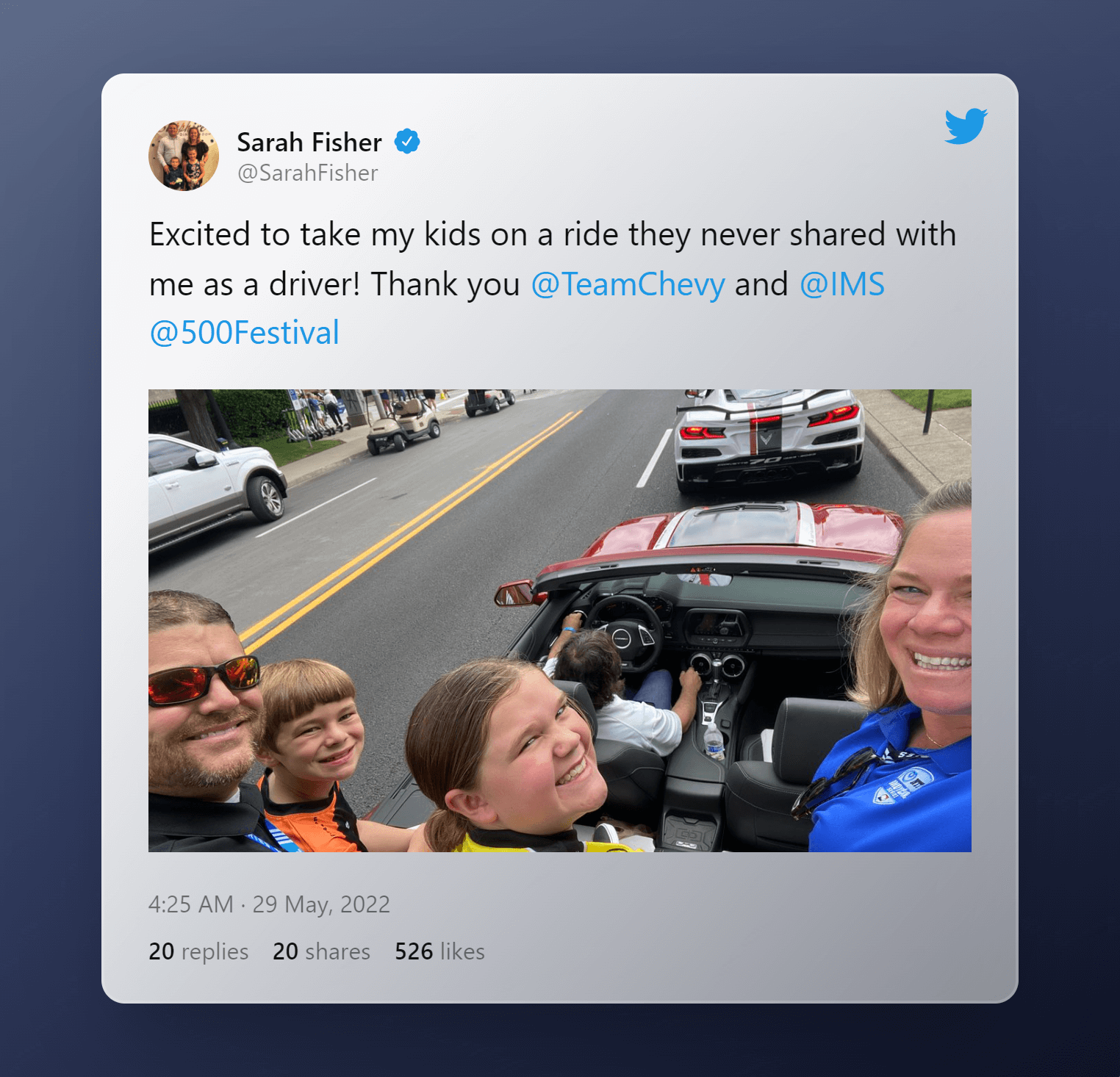 how-old-is-sarah-fisher-le-fant-me-sarah-fisher-r-sum-sfspf