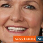 Nancy Lenehan