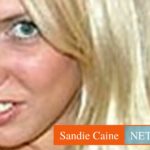 Sandie Caine