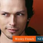 Wesley French