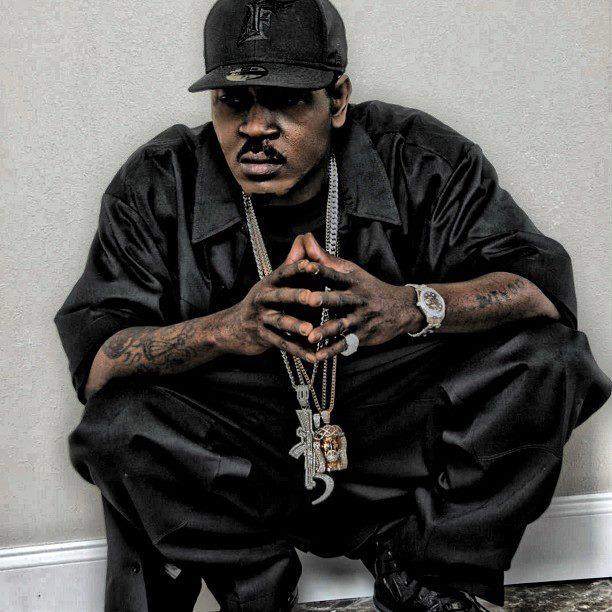 Career Highlights Of Trick Daddy