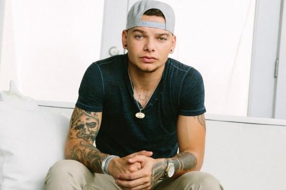 How Much Is The Net Worth Of Kane Brown 2023?