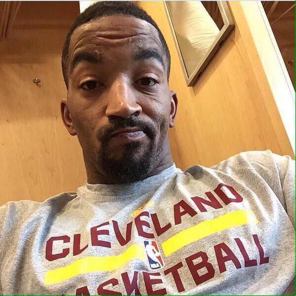How Much Is The Net Worth Of J.R. Smith 2022?