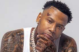 How Much Is The Net Worth Of Moneybagg Yo 2022?