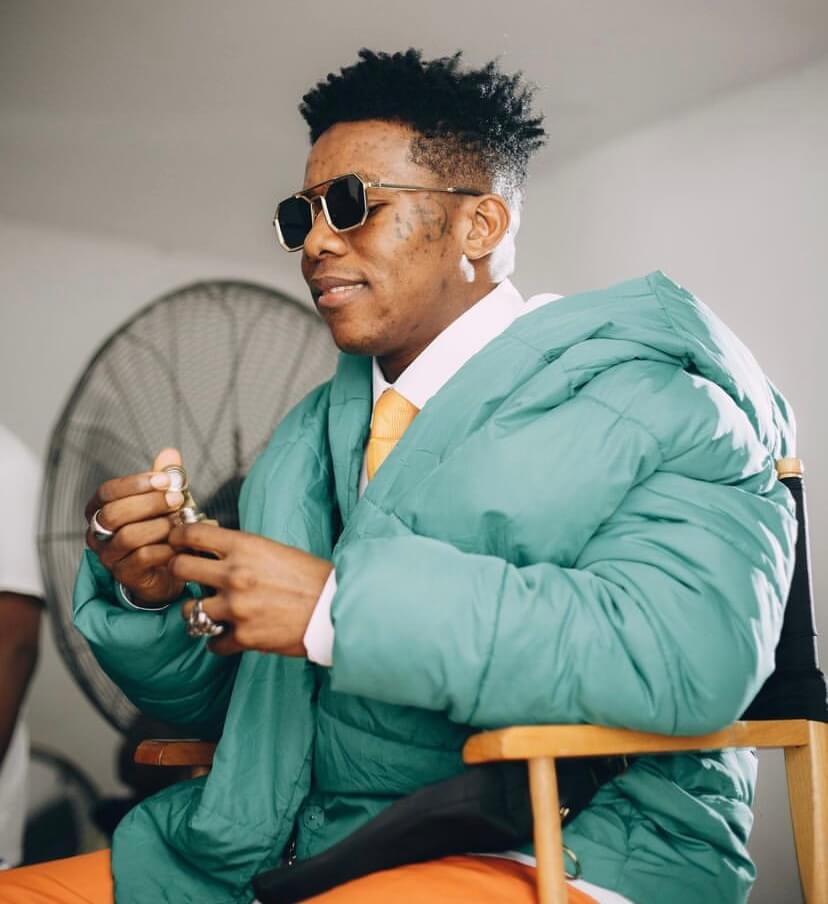Net Worth Of Small Doctor