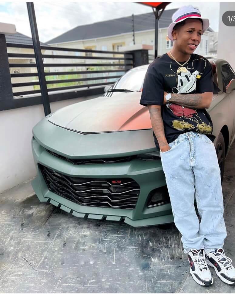 small doctor net worth 2022 forbes