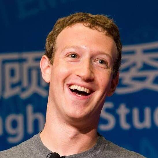 mark zuckerberg net worth,
