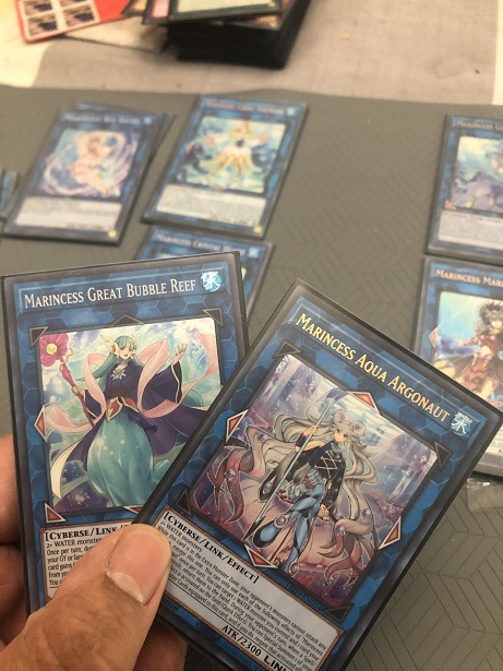 Can You Make Money Buying Yu-Gi-Oh Cards, how to make money with yugioh, buying and selling yugioh cards, will yugioh cards go up in value, best way to buy yugioh cards, best yugioh cards to invest in, what yugioh cards should i buy, are yugioh cards a good investment,