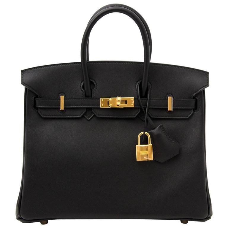 Why is Hermès Birkin So Expensive, most expensive birkin bag, hermès birkin, why is hermès so expensive reddit, cheapest birkin bag, how many birkin bags are made a year, birkin bag for sale, who makes birkin bags,