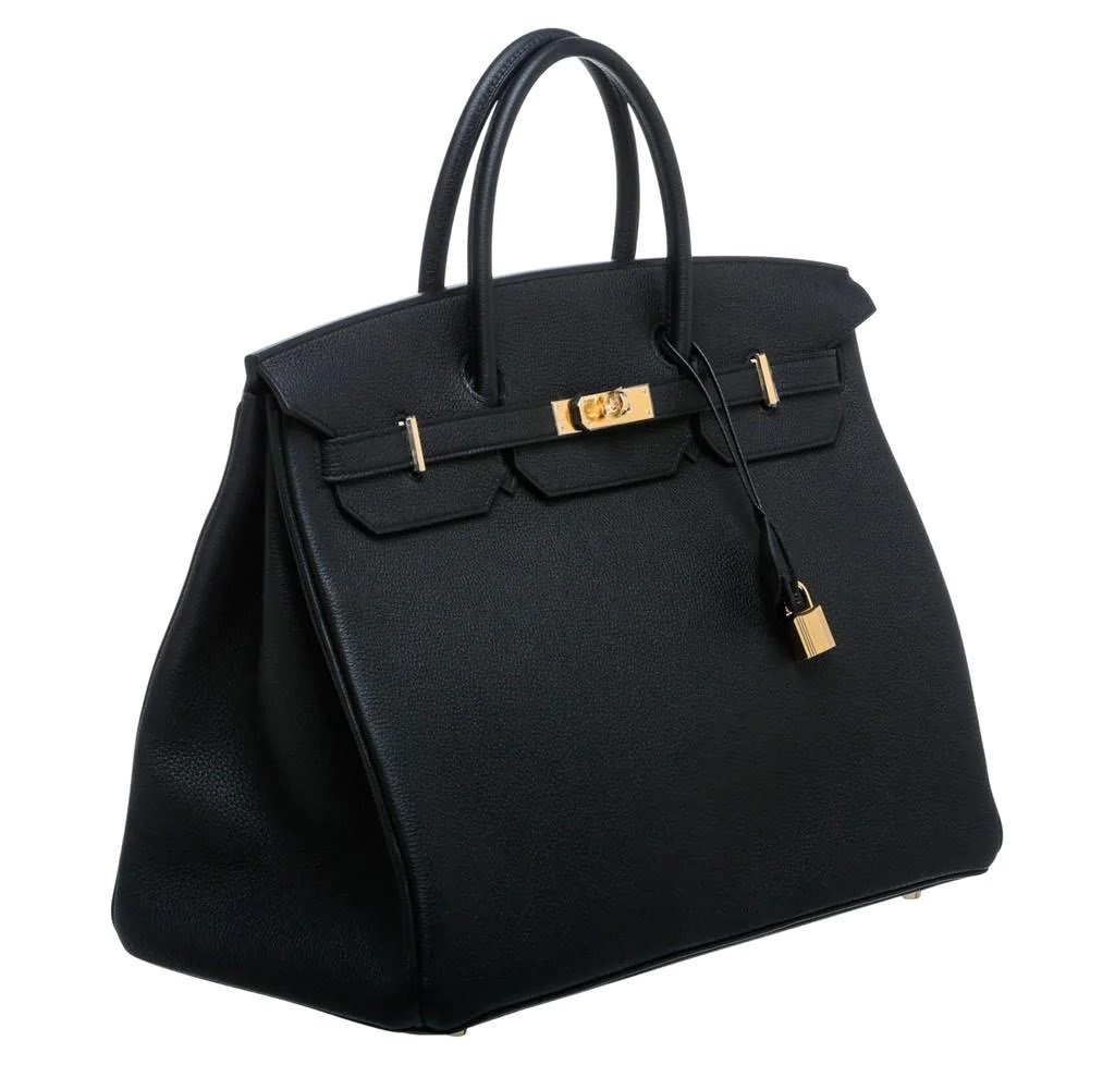 Why is Hermès Birkin So Expensive, most expensive birkin bag, hermès birkin, why is hermès so expensive reddit, cheapest birkin bag, how many birkin bags are made a year, birkin bag for sale, who makes birkin bags,