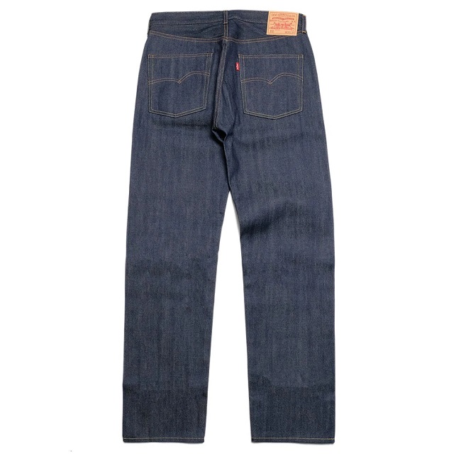 Are Old Levi's Jeans Worth Anything, how much are 100 year-old levi jeans worth, why are old levi's worth so much, original levi jeans 1873 price, how to identify vintage levi's 505, sell old levi's jeans, are levi 550 jeans worth money, are old levi jackets worth money, vintage levi jeans,