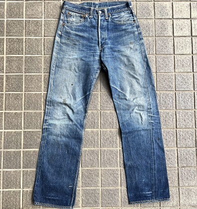 Are Old Levi's Jeans Worth Anything, how much are 100 year-old levi jeans worth, why are old levi's worth so much, original levi jeans 1873 price, how to identify vintage levi's 505, sell old levi's jeans, are levi 550 jeans worth money, are old levi jackets worth money, vintage levi jeans,