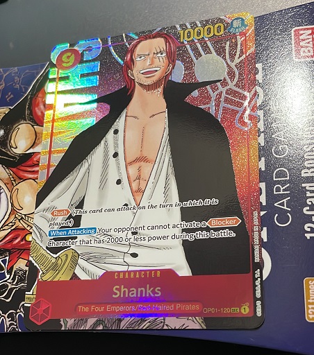 Is It Worth It To Buy The One Piece Card Game, one piece card game reddit, most expensive one piece card, one piece card game card list, one piece trading cards value, one piece card game starter decks, one piece card game review reddit, why is one piece tcg so expensive, one piece card game rules,