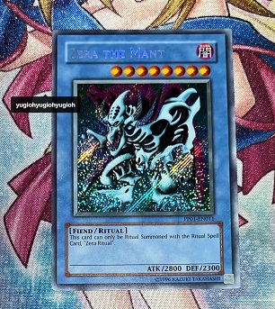 Is It Too Late To Invest in Pokemon Cards Now, will pokemon cards go up in value in 10 years, pokémon cards to invest in 2023, will new pokémon cards be worth money in the future, how much will pokémon cards be worth in 20 years, are pokémon cards a good investment reddit, best pokémon cards to invest in, is it worth to invest in pokémon cards, how to invest in pokemon stock,
