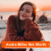 Audra Miller Net Worth
