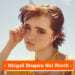 Abigail Shapiro Net Worth