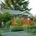 Dave Matthews House