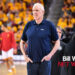 Bill Walton Net Worth