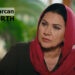 Hulya Darcan Net Worth
