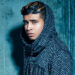 Kap G Net worth