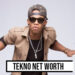 Tekno